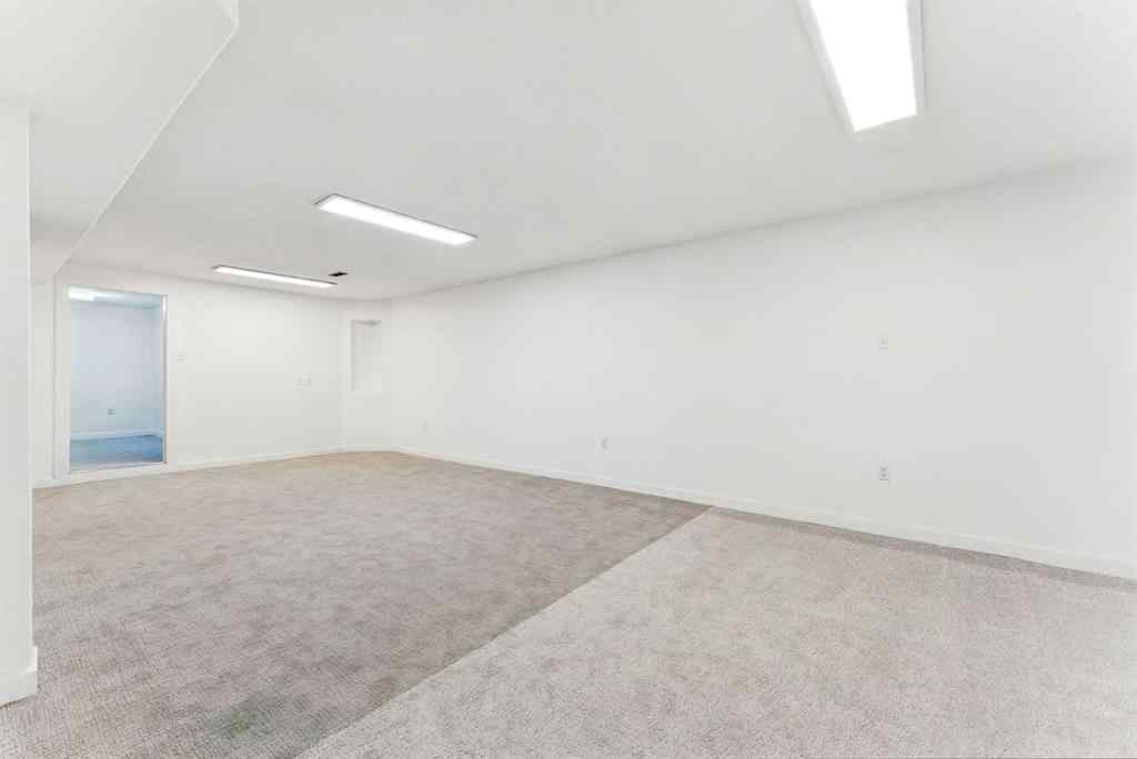 MLS® A2242445 - 4913 16 Avenue SE in Forest Lawn Calgary, Multi-Family
