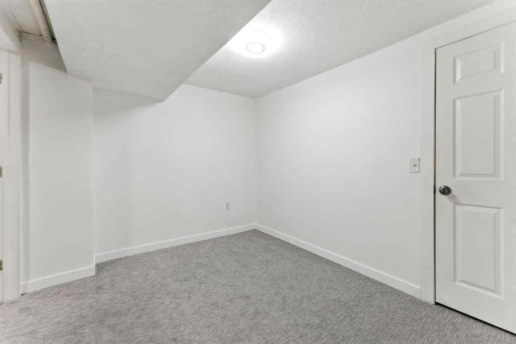 MLS® A2242445 - 4913 16 Avenue SE in Forest Lawn Calgary, Multi-Family