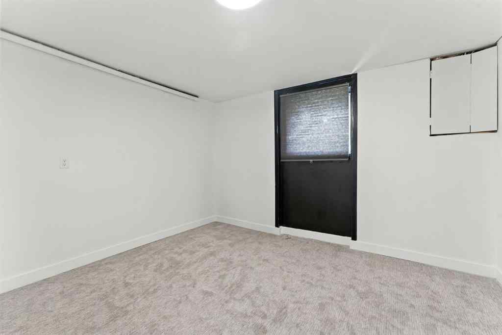 MLS® A2242445 - 4913 16 Avenue SE in Forest Lawn Calgary, Multi-Family