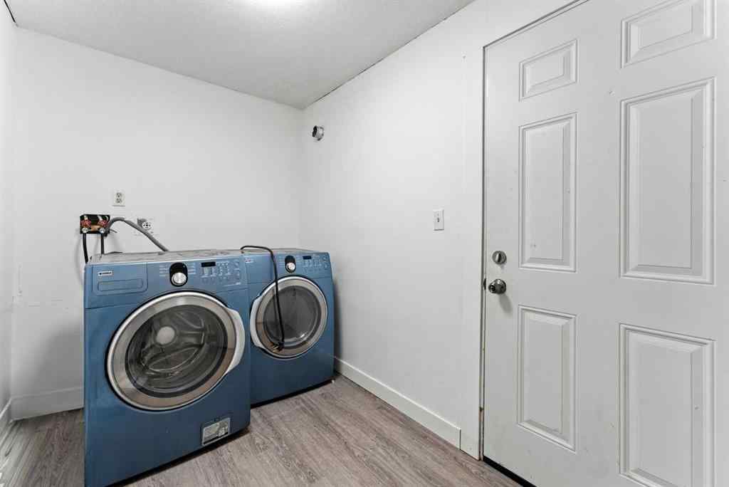 MLS® A2242445 - 4913 16 Avenue SE in Forest Lawn Calgary, Multi-Family