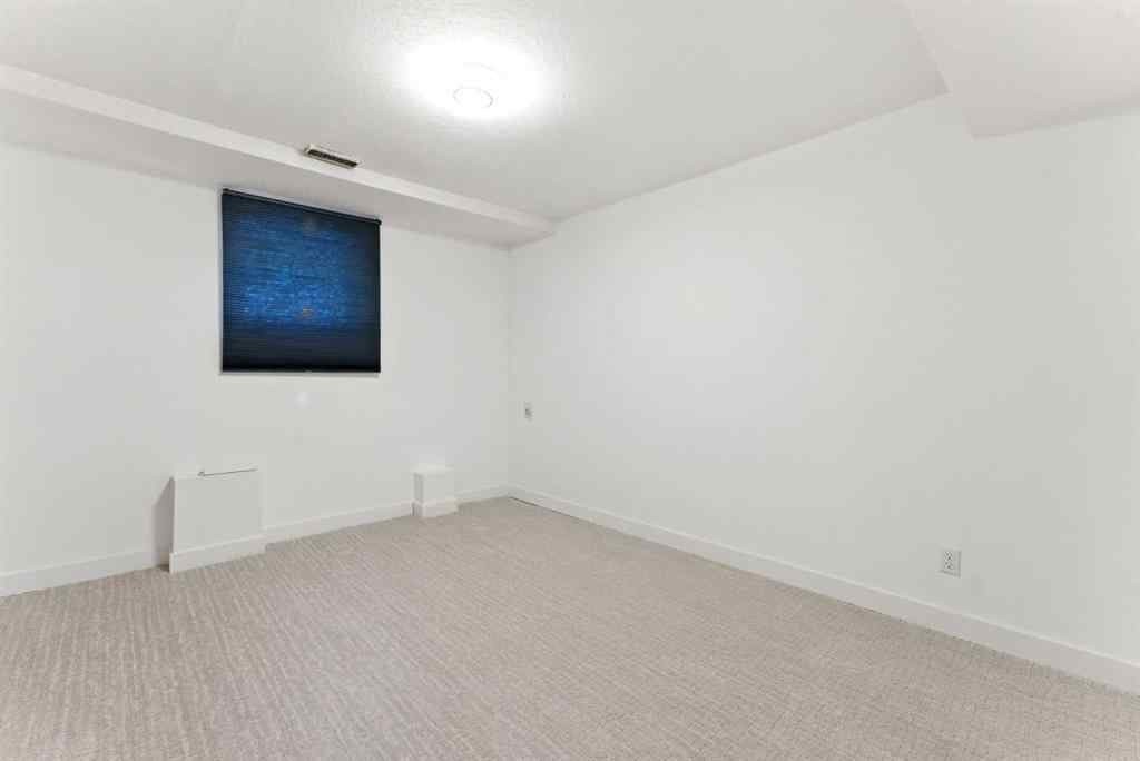 MLS® A2242445 - 4913 16 Avenue SE in Forest Lawn Calgary, Multi-Family
