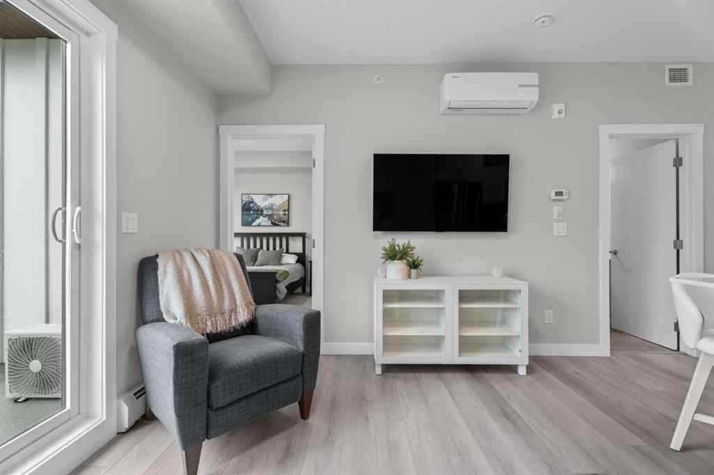 MLS® A2242447 - Unit #2406 100 Banister Drive  in Wedderburn Okotoks, Residential