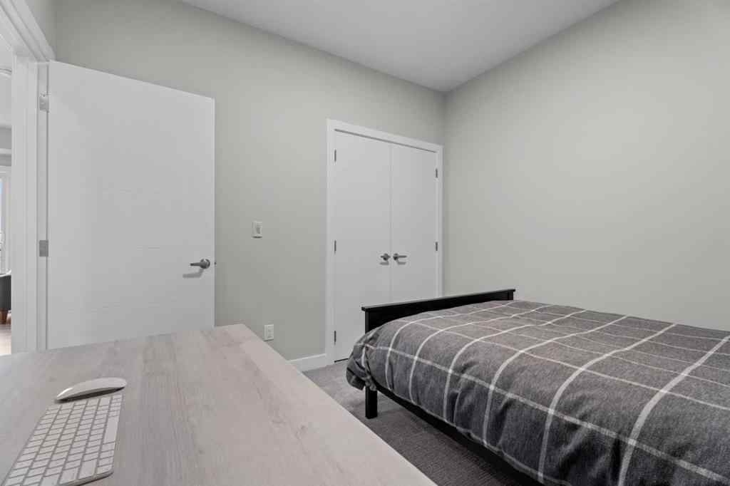 MLS® A2242447 - Unit #2406 100 Banister Drive  in Wedderburn Okotoks, Residential