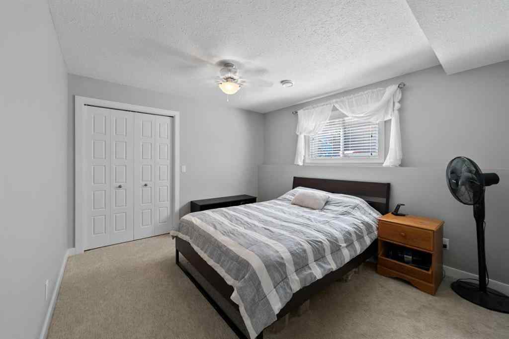 MLS® A2242453 - 5209 33A Avenue  in Creekview Camrose, Residential