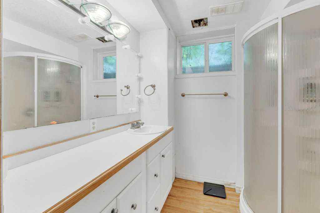 MLS® A2242454 - 4018 39A Avenue Close  in Riverside Ponoka, Residential
