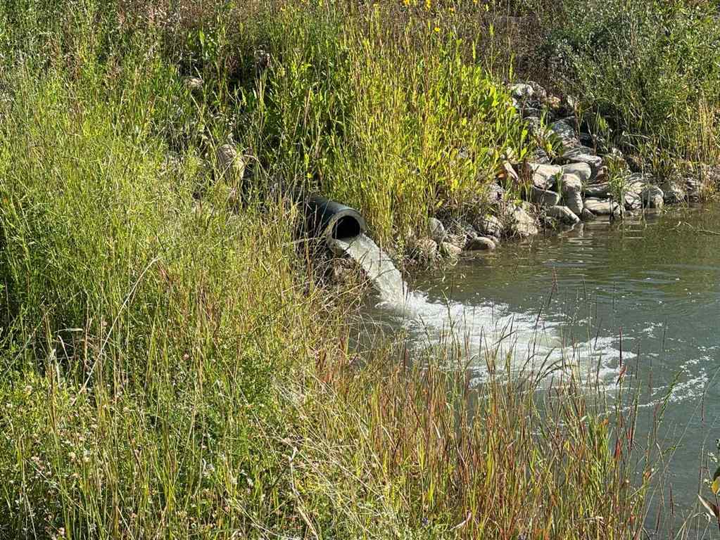 MLS® A2242455 - 235078 Township Road 821A   in NONE Rural Peace No. 135, M.D. of, Residential