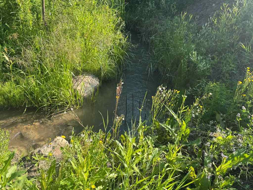 MLS® A2242455 - 235078 Township Road 821A   in NONE Rural Peace No. 135, M.D. of, Residential