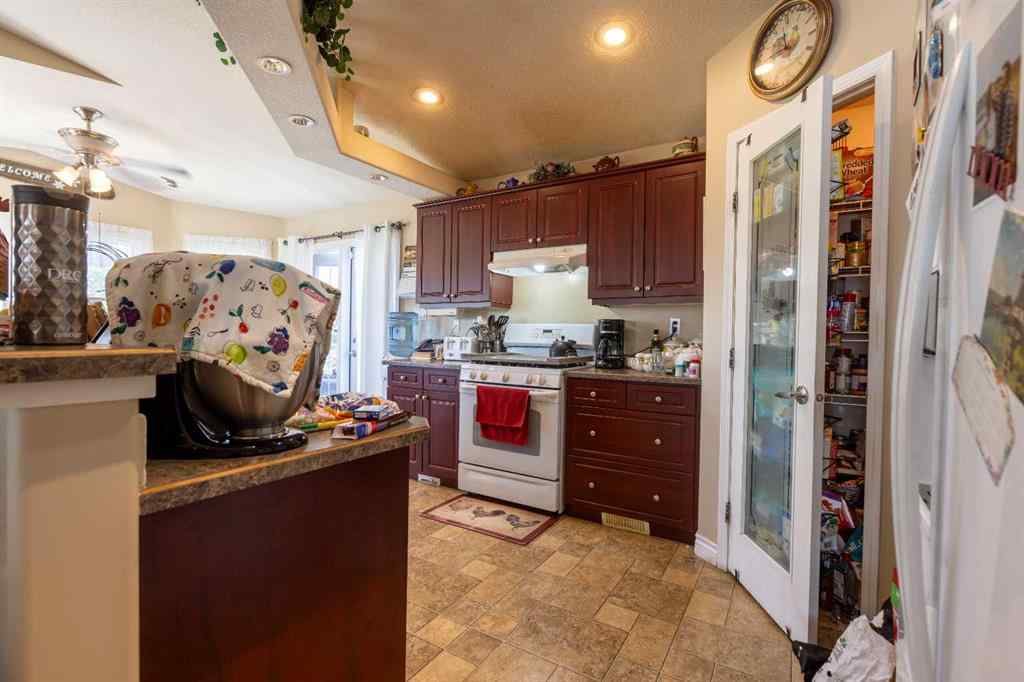 MLS® A2242455 - 235078 Township Road 821A   in NONE Rural Peace No. 135, M.D. of, Residential