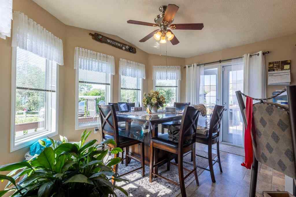MLS® A2242455 - 235078 Township Road 821A   in NONE Rural Peace No. 135, M.D. of, Residential