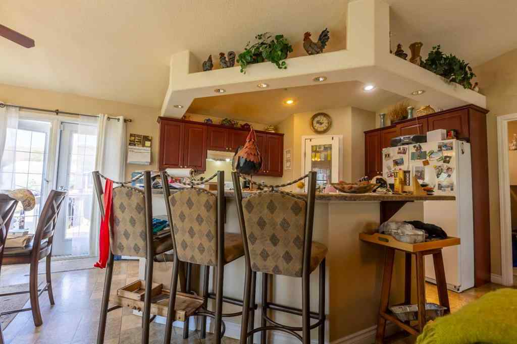 MLS® A2242455 - 235078 Township Road 821A   in NONE Rural Peace No. 135, M.D. of, Residential