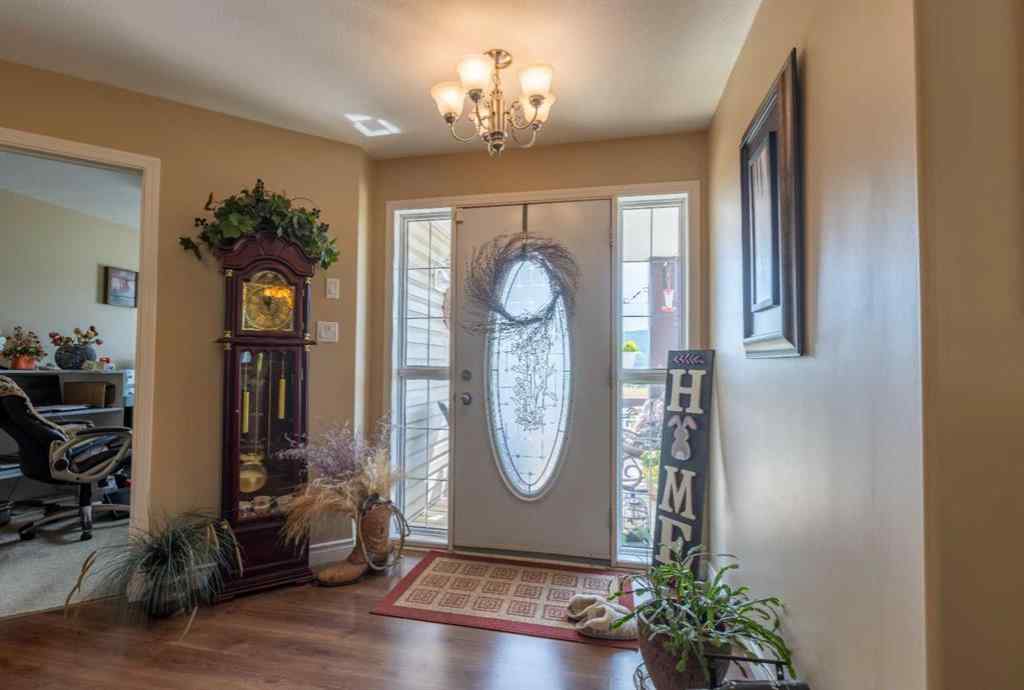 MLS® A2242455 - 235078 Township Road 821A   in NONE Rural Peace No. 135, M.D. of, Residential