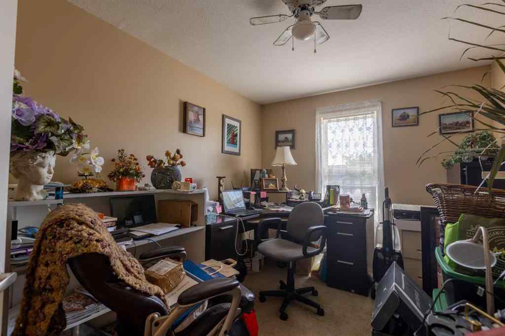 MLS® A2242455 - 235078 Township Road 821A   in NONE Rural Peace No. 135, M.D. of, Residential