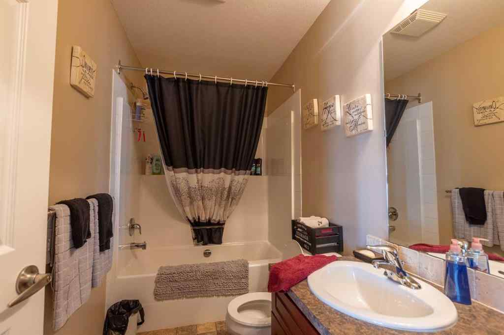 MLS® A2242455 - 235078 Township Road 821A   in NONE Rural Peace No. 135, M.D. of, Residential