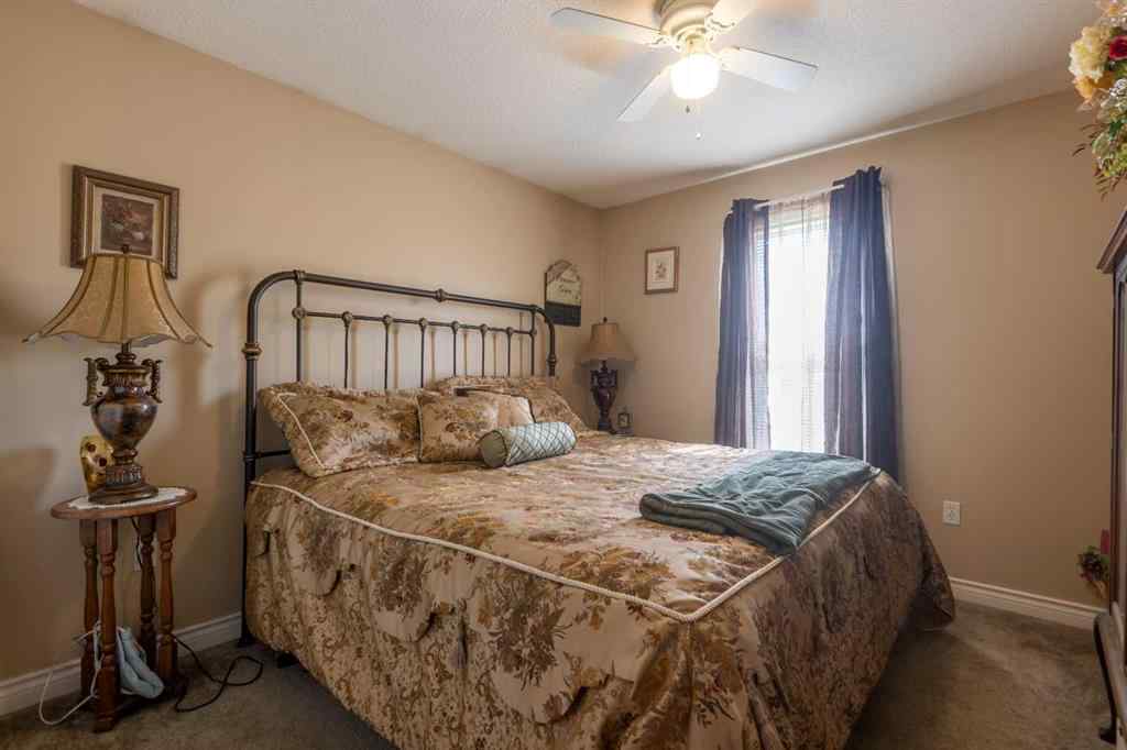 MLS® A2242455 - 235078 Township Road 821A   in NONE Rural Peace No. 135, M.D. of, Residential