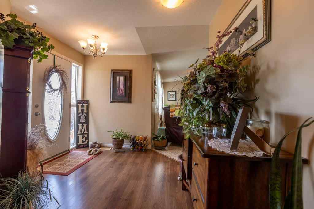 MLS® A2242455 - 235078 Township Road 821A   in NONE Rural Peace No. 135, M.D. of, Residential