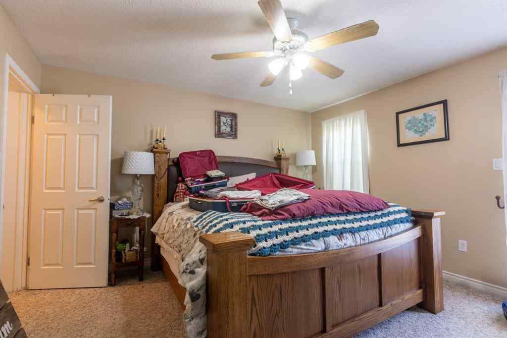 MLS® A2242455 - 235078 Township Road 821A   in NONE Rural Peace No. 135, M.D. of, Residential