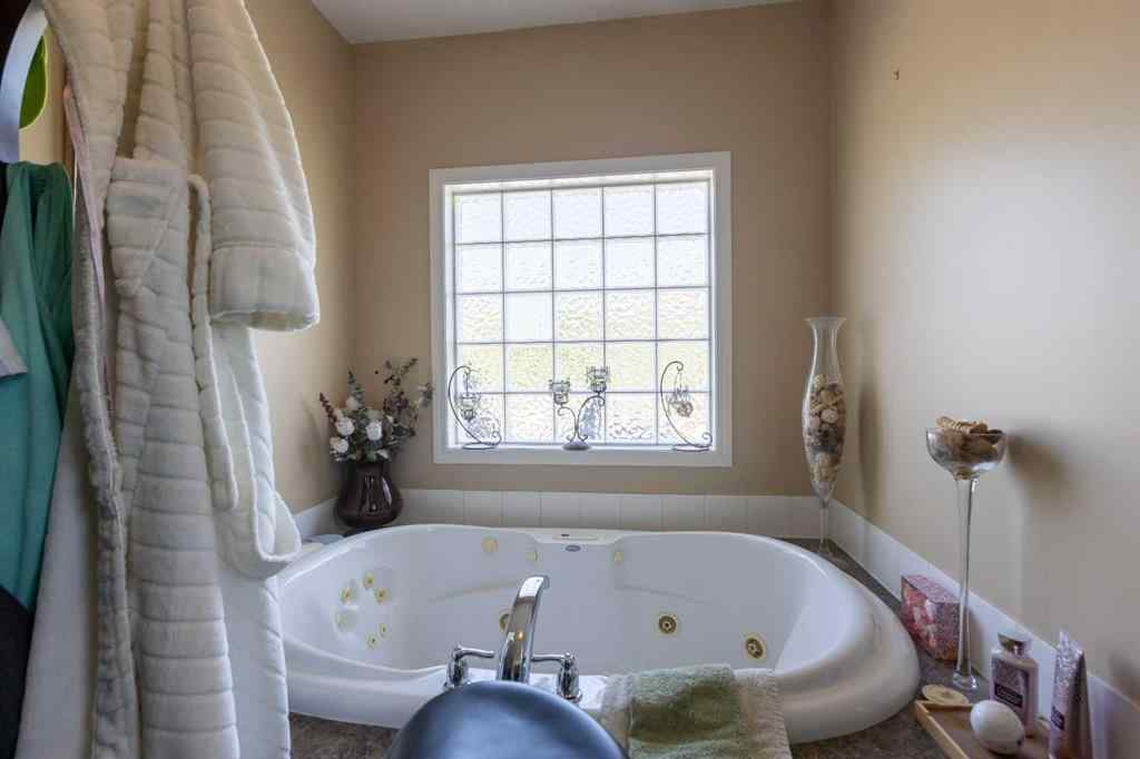 MLS® A2242455 - 235078 Township Road 821A   in NONE Rural Peace No. 135, M.D. of, Residential