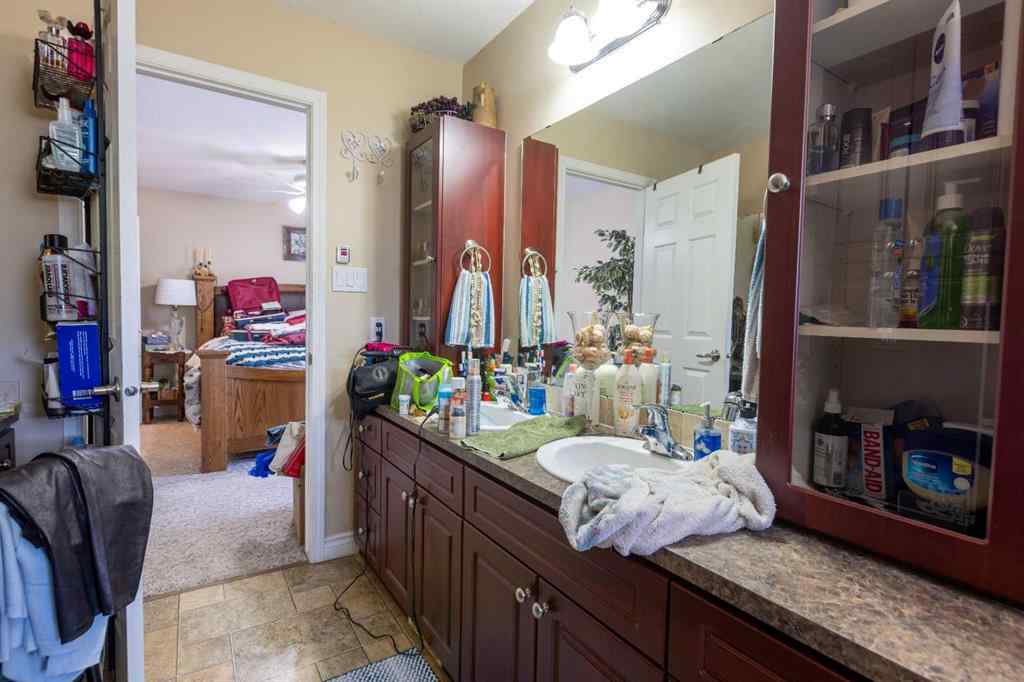 MLS® A2242455 - 235078 Township Road 821A   in NONE Rural Peace No. 135, M.D. of, Residential