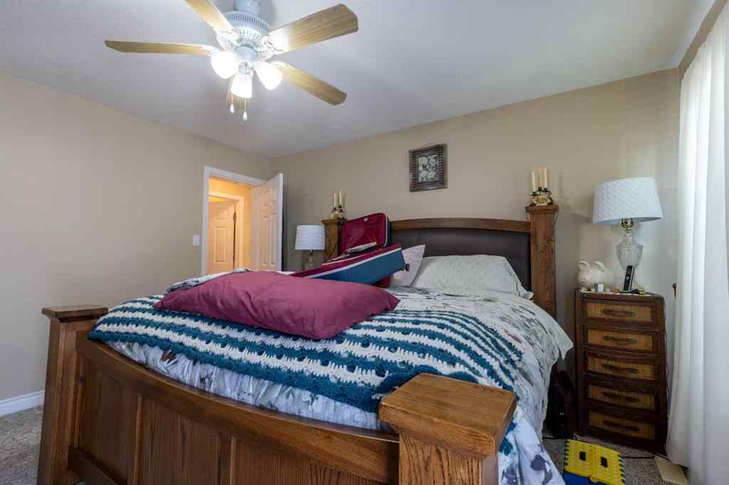 MLS® A2242455 - 235078 Township Road 821A   in NONE Rural Peace No. 135, M.D. of, Residential