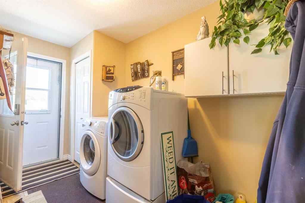 MLS® A2242455 - 235078 Township Road 821A   in NONE Rural Peace No. 135, M.D. of, Residential
