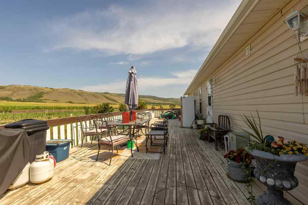 MLS® A2242455 - 235078 Township Road 821A   in NONE Rural Peace No. 135, M.D. of, Residential