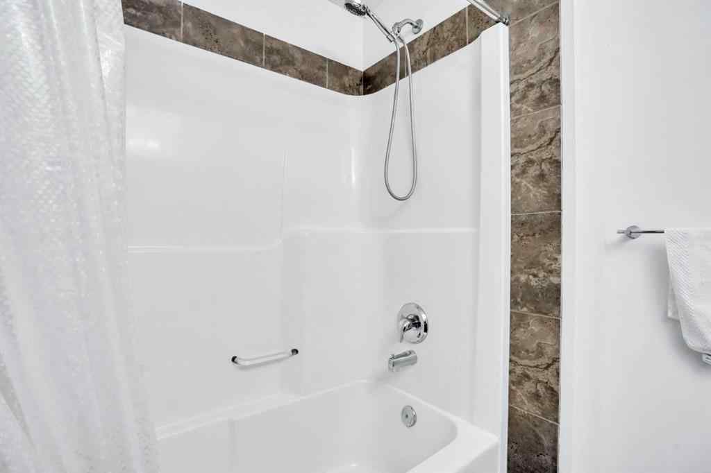 MLS® A2242459 - 1223 New Brighton Park SE in New Brighton Calgary, Residential