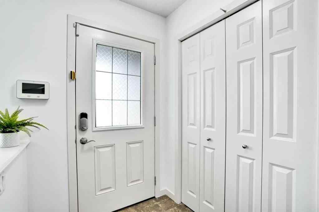 MLS® A2242459 - 1223 New Brighton Park SE in New Brighton Calgary, Residential