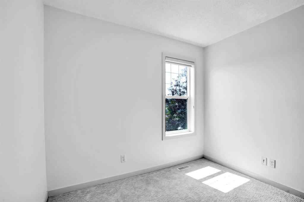 MLS® A2242459 - 1223 New Brighton Park SE in New Brighton Calgary, Residential