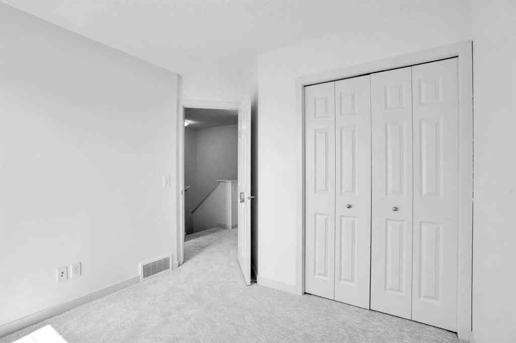 MLS® A2242459 - 1223 New Brighton Park SE in New Brighton Calgary, Residential