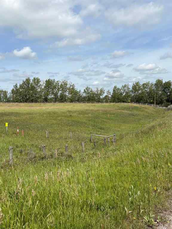 MLS® A2242464 - 260235 Range Road 23   in Bearspaw_Calg Rural Rocky View County, Residential