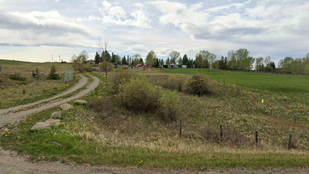 MLS® A2242464 - 260235 Range Road 23   in Bearspaw_Calg Rural Rocky View County, Residential