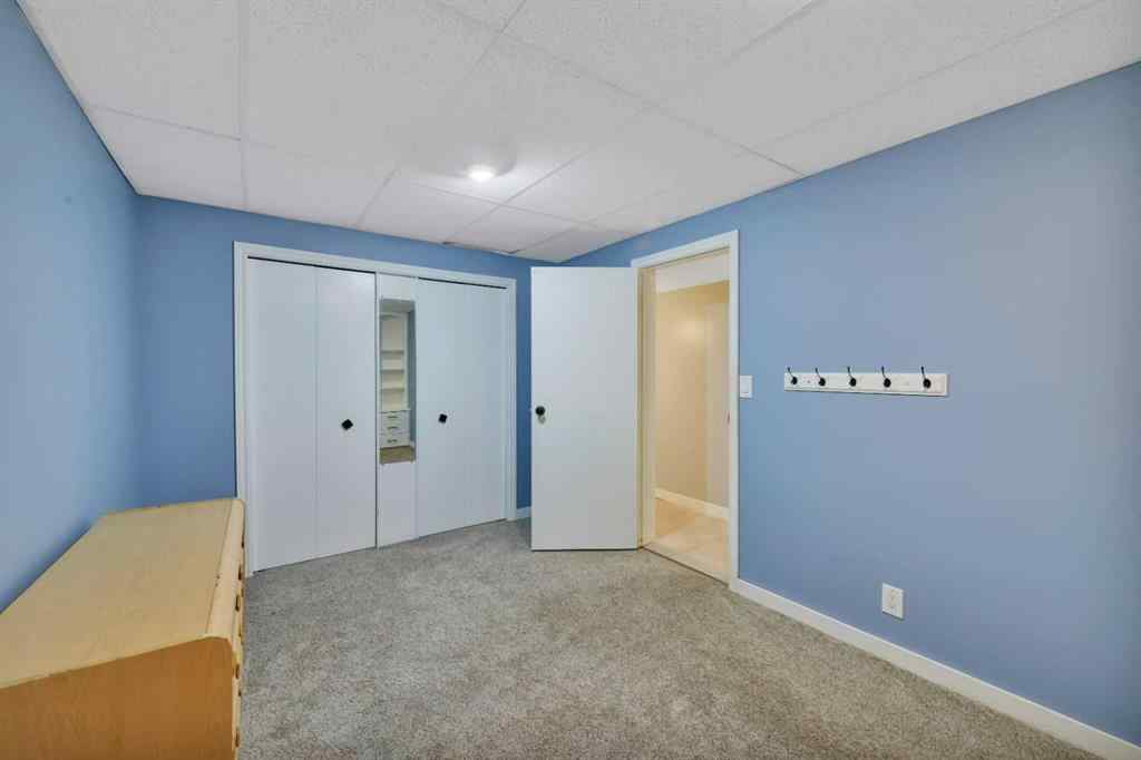 MLS® A2242466 - 9 Cronquist Close  in Westlake Red Deer, Residential
