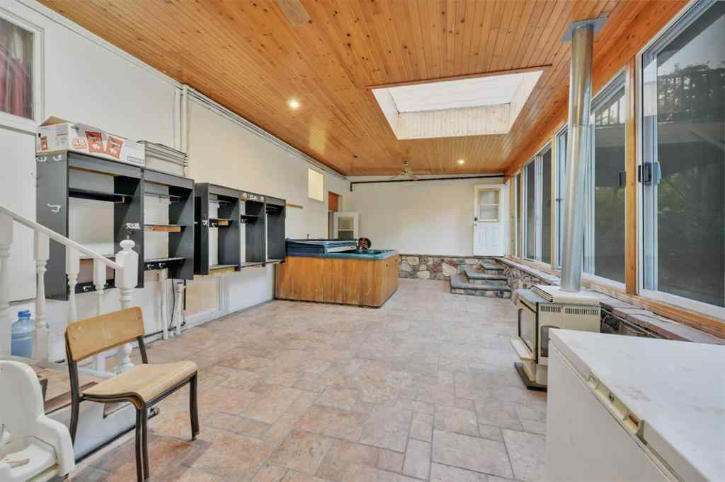 MLS® A2242466 - 9 Cronquist Close  in Westlake Red Deer, Residential
