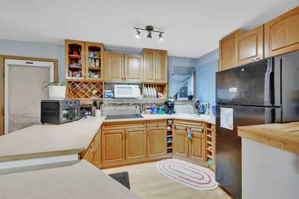 MLS® A2242466 - 9 Cronquist Close  in Westlake Red Deer, Residential