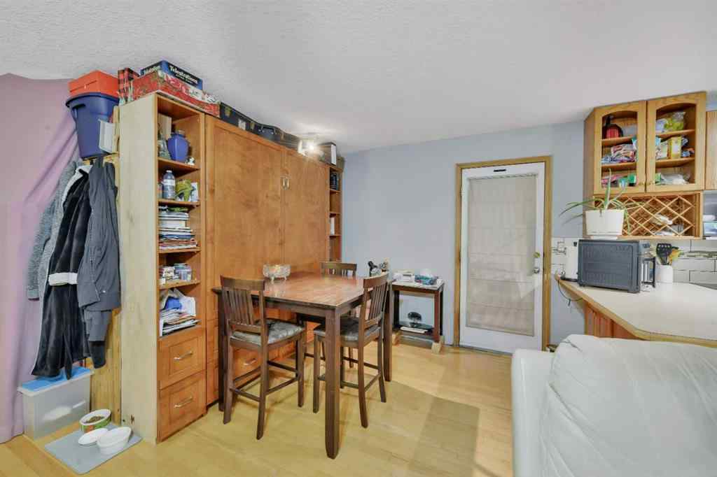 MLS® A2242466 - 9 Cronquist Close  in Westlake Red Deer, Residential