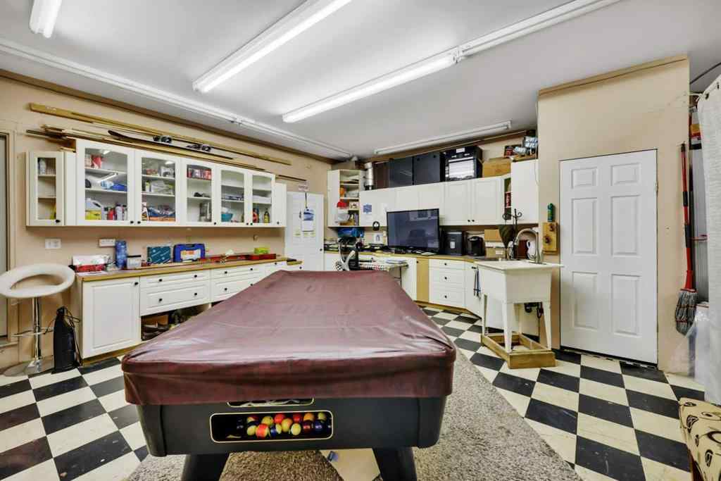 MLS® A2242466 - 9 Cronquist Close  in Westlake Red Deer, Residential