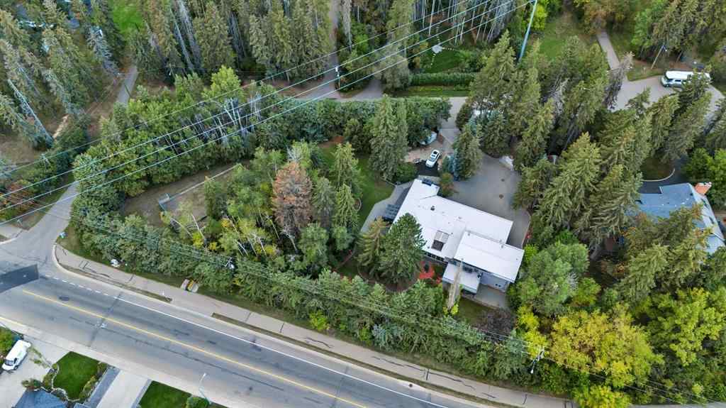 MLS® A2242466 - 9 Cronquist Close  in Westlake Red Deer, Residential