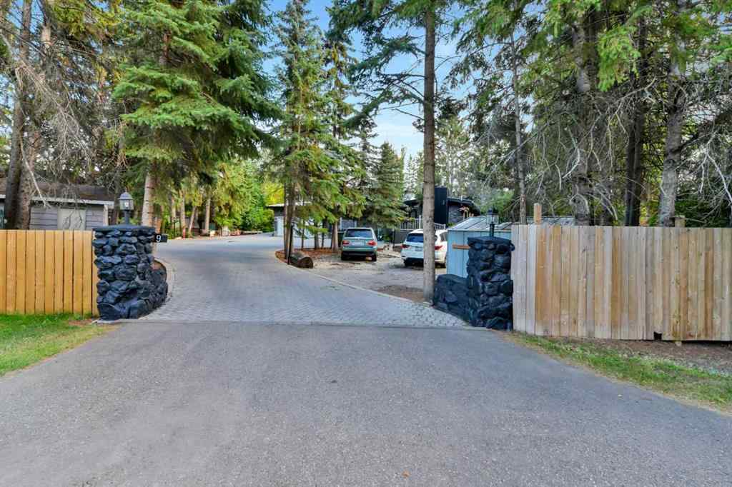 MLS® A2242466 - 9 Cronquist Close  in Westlake Red Deer, Residential