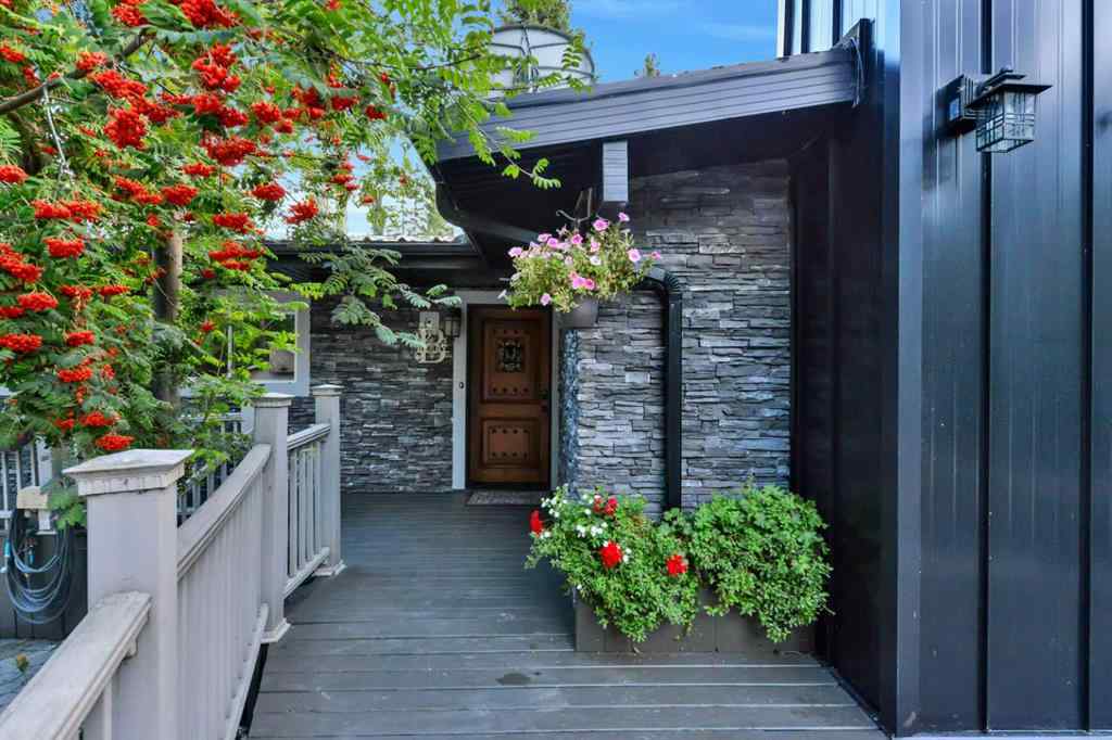 MLS® A2242466 - 9 Cronquist Close  in Westlake Red Deer, Residential