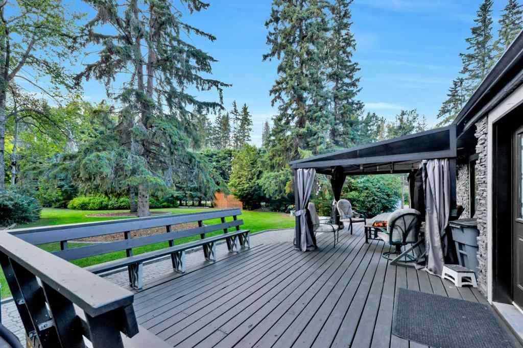 MLS® A2242466 - 9 Cronquist Close  in Westlake Red Deer, Residential