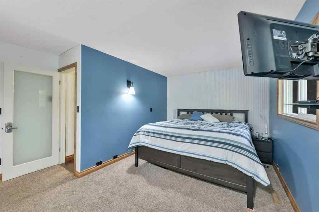 MLS® A2242466 - 9 Cronquist Close  in Westlake Red Deer, Residential