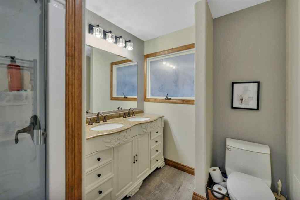 MLS® A2242466 - 9 Cronquist Close  in Westlake Red Deer, Residential
