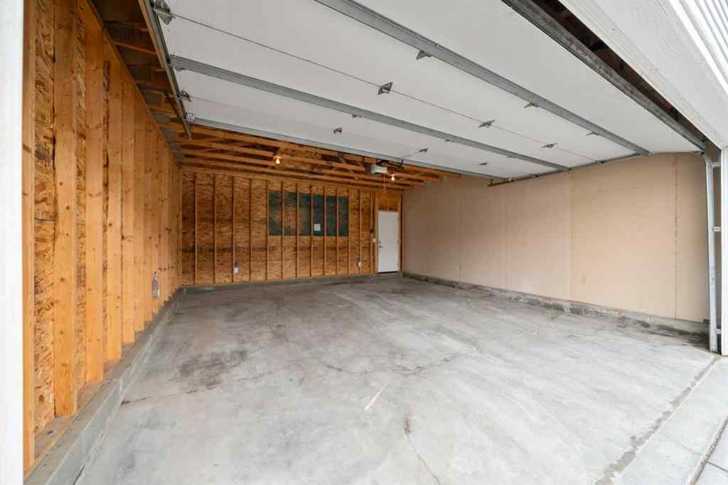 MLS® A2242472 - 12 Masters Link SE in Mahogany Calgary, Residential