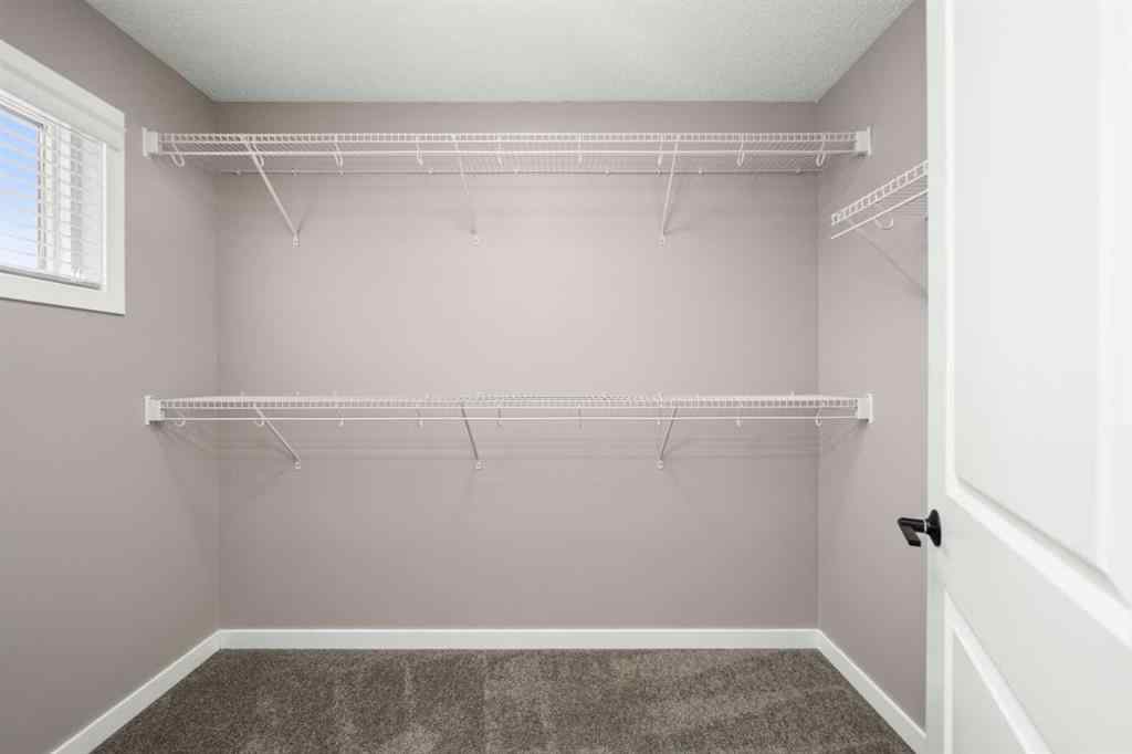 MLS® A2242472 - 12 Masters Link SE in Mahogany Calgary, Residential