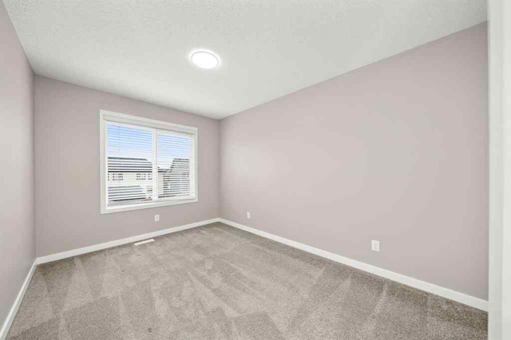 MLS® A2242472 - 12 Masters Link SE in Mahogany Calgary, Residential