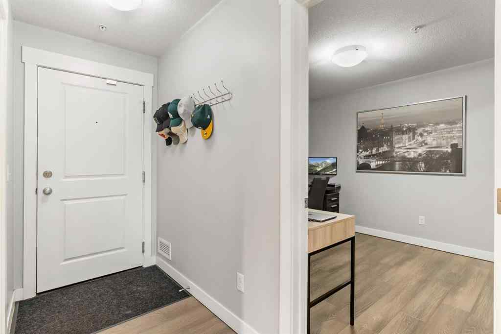 MLS® A2242473 - Unit #3312 240 Skyview Ranch Road NE in Skyview Ranch Calgary, Residential