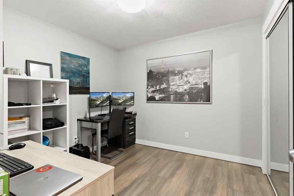 MLS® A2242473 - Unit #3312 240 Skyview Ranch Road NE in Skyview Ranch Calgary, Residential