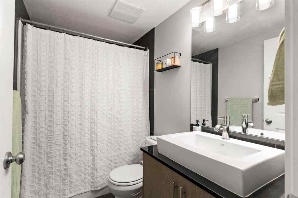 MLS® A2242473 - Unit #3312 240 Skyview Ranch Road NE in Skyview Ranch Calgary, Residential