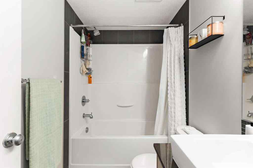 MLS® A2242473 - Unit #3312 240 Skyview Ranch Road NE in Skyview Ranch Calgary, Residential