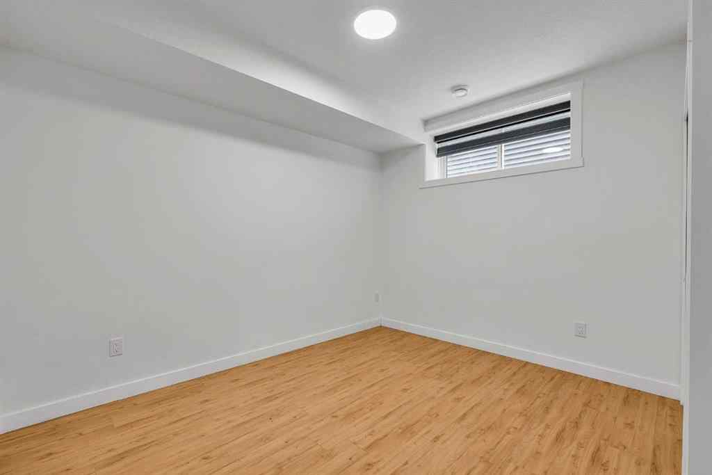 MLS® A2242476 - 311 Lucas Way NW in Livingston Calgary, Residential